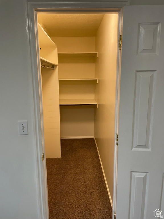 567 S HAZEL DR Salem, UT 84653