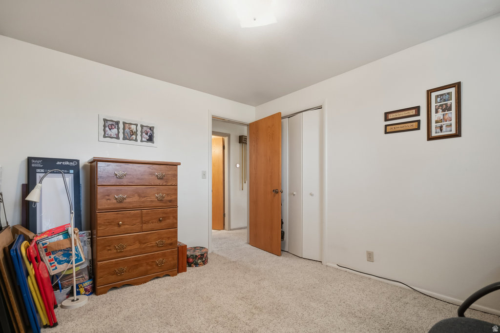 1220 E 225 N Springville, UT 84663