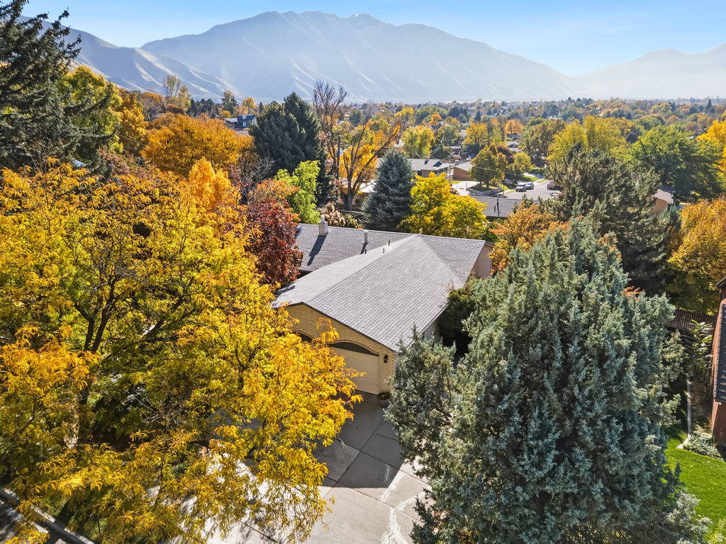 1220 E 225 N Springville, UT 84663