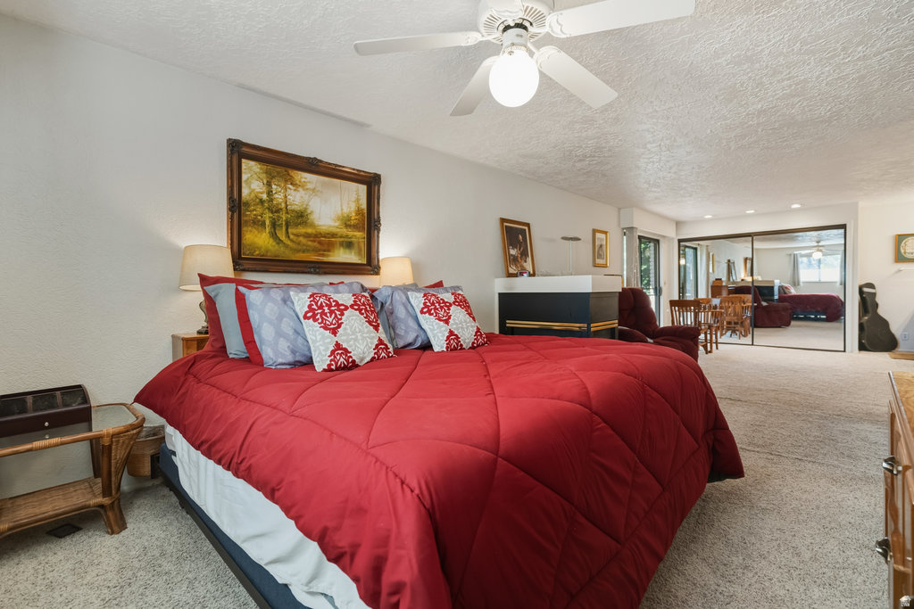 1220 E 225 N Springville, UT 84663