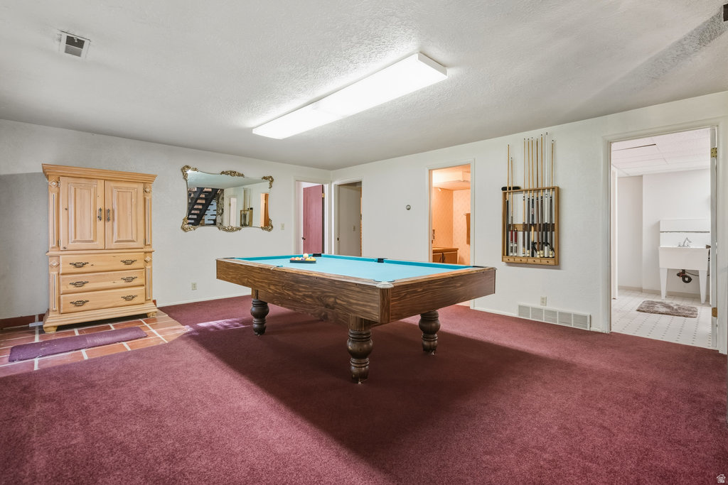 1220 E 225 N Springville, UT 84663