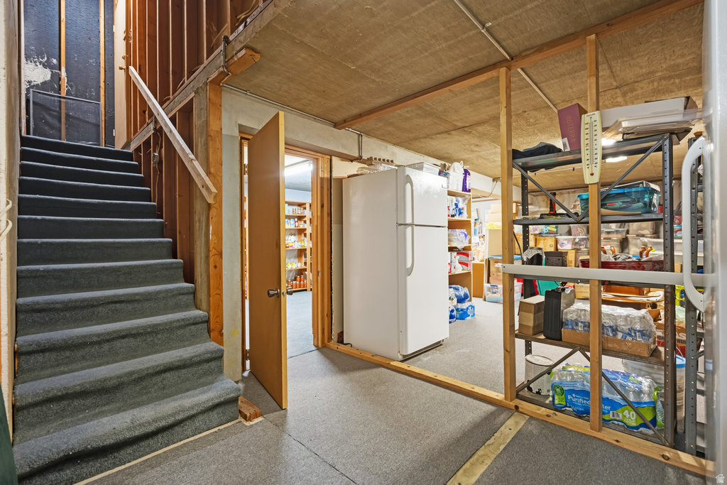 1220 E 225 N Springville, UT 84663