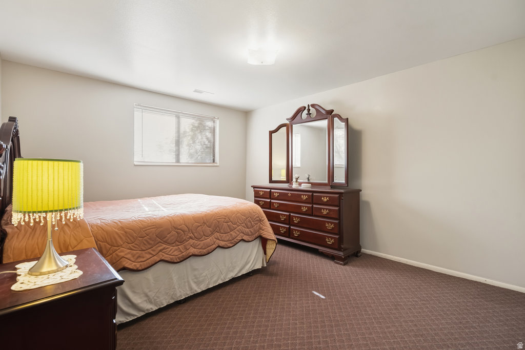 1220 E 225 N Springville, UT 84663