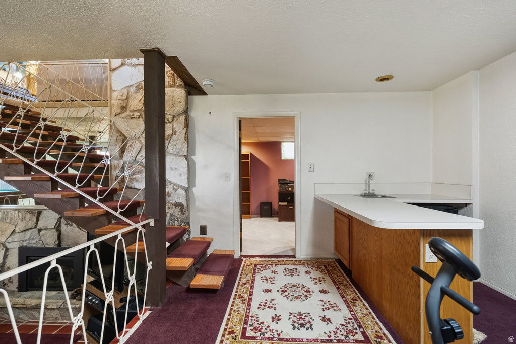 1220 E 225 N Springville, UT 84663