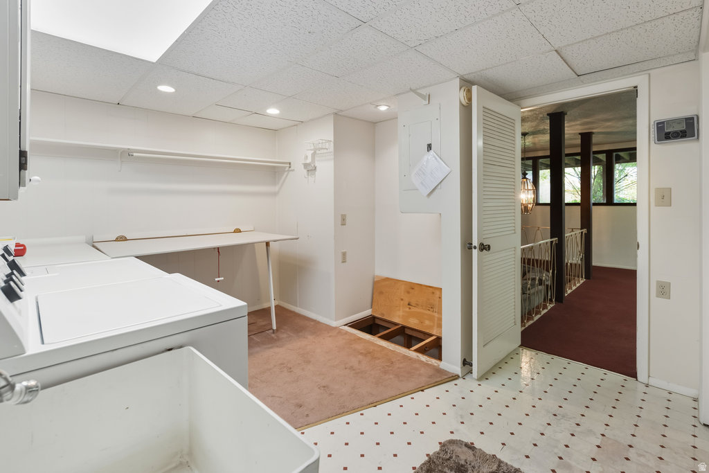 1220 E 225 N Springville, UT 84663