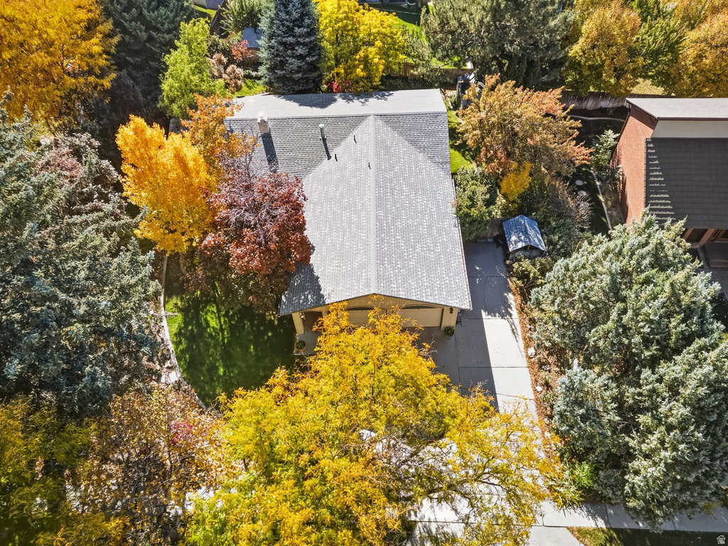 1220 E 225 N Springville, UT 84663