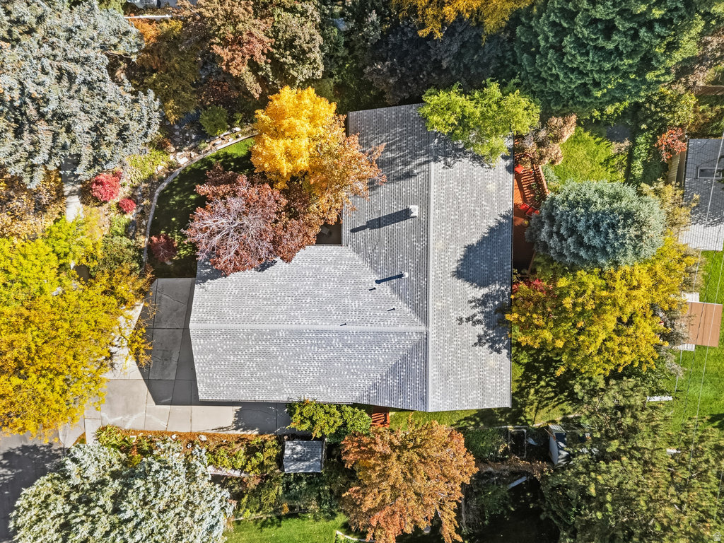 1220 E 225 N Springville, UT 84663