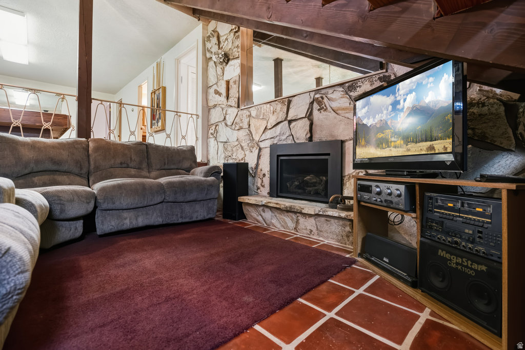 1220 E 225 N Springville, UT 84663