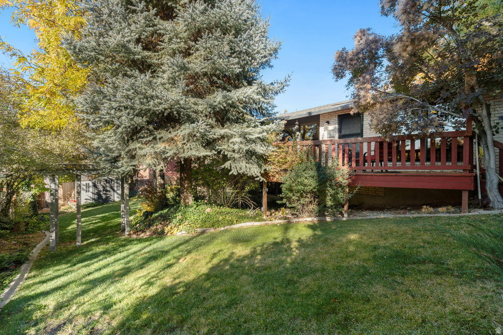 1220 E 225 N Springville, UT 84663