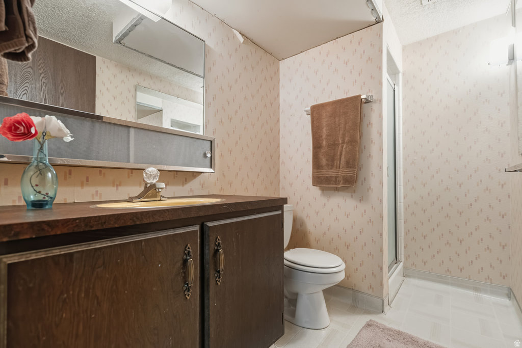 1220 E 225 N Springville, UT 84663