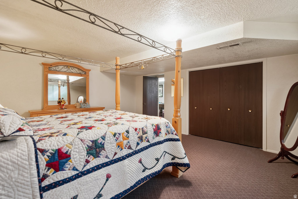 1220 E 225 N Springville, UT 84663