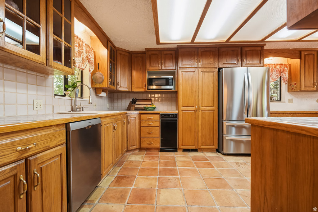 1220 E 225 N Springville, UT 84663