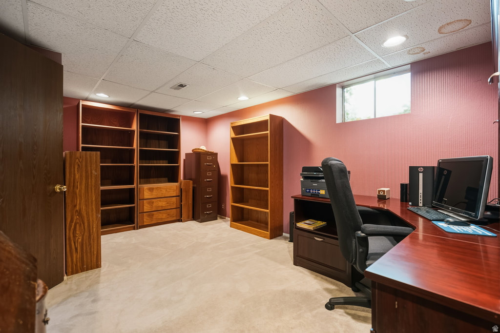 1220 E 225 N Springville, UT 84663