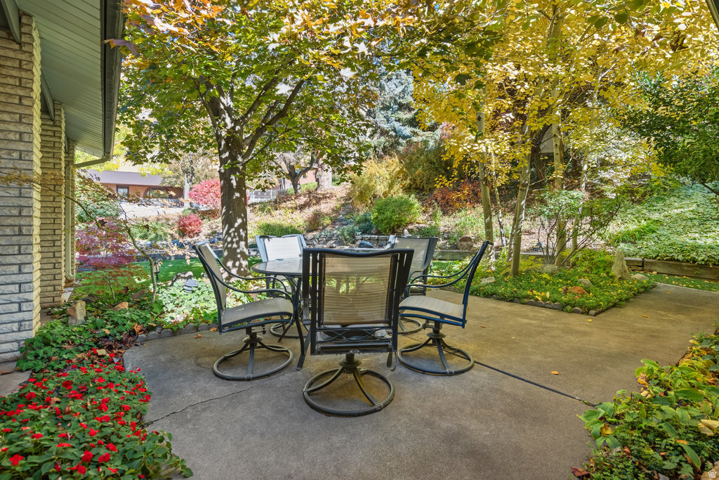 1220 E 225 N Springville, UT 84663