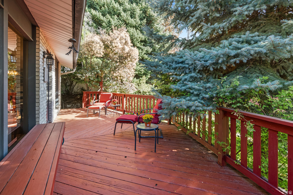 1220 E 225 N Springville, UT 84663