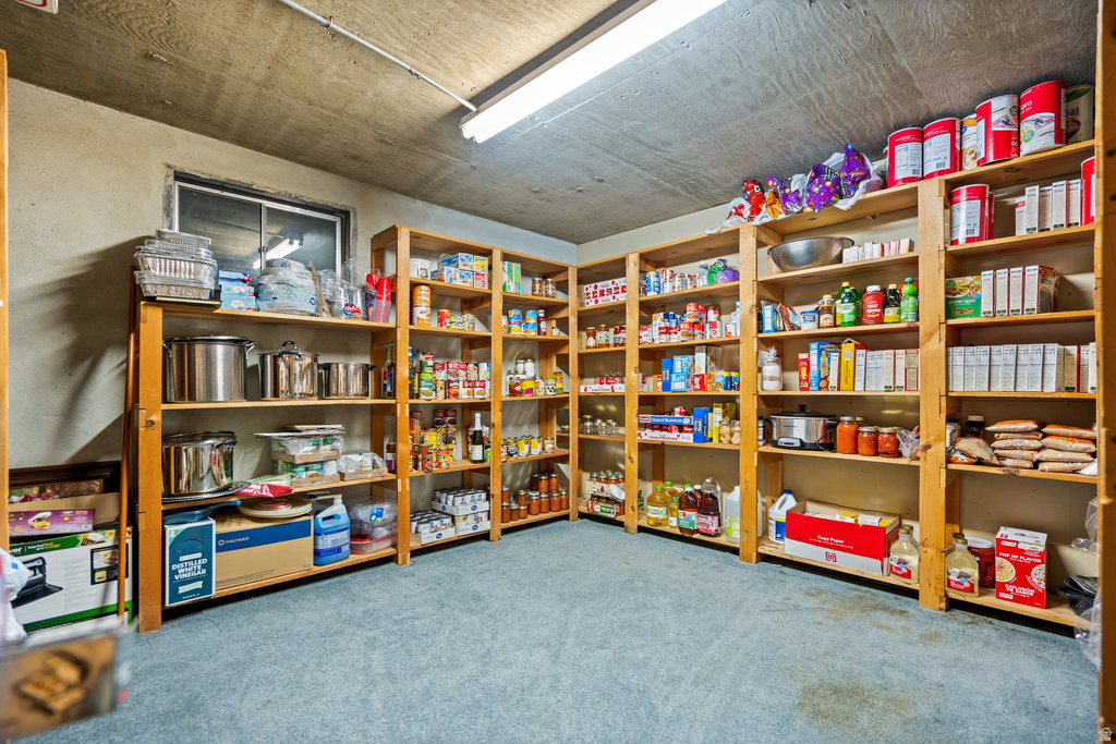 1220 E 225 N Springville, UT 84663