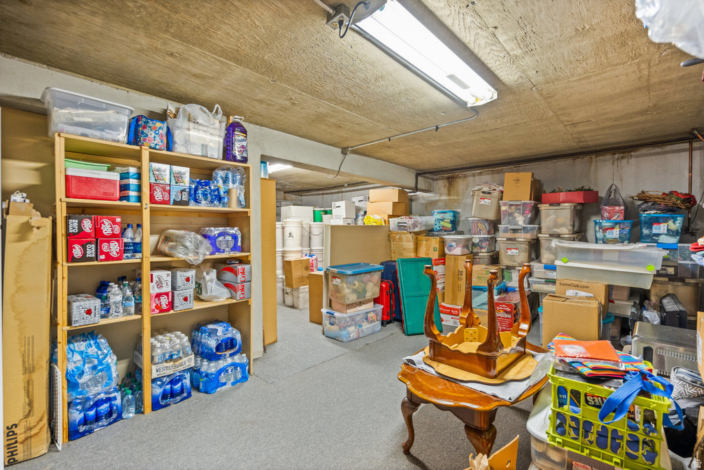 1220 E 225 N Springville, UT 84663