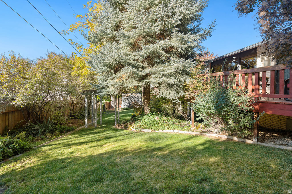 1220 E 225 N Springville, UT 84663