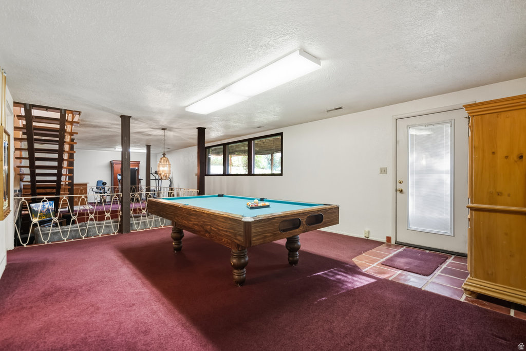 1220 E 225 N Springville, UT 84663