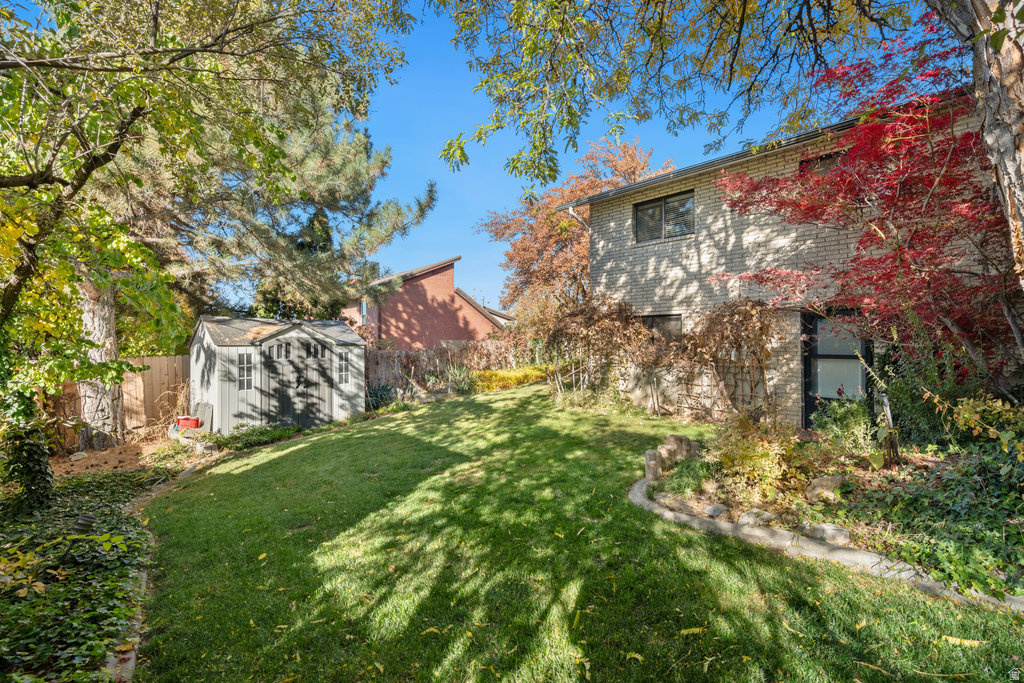 1220 E 225 N Springville, UT 84663