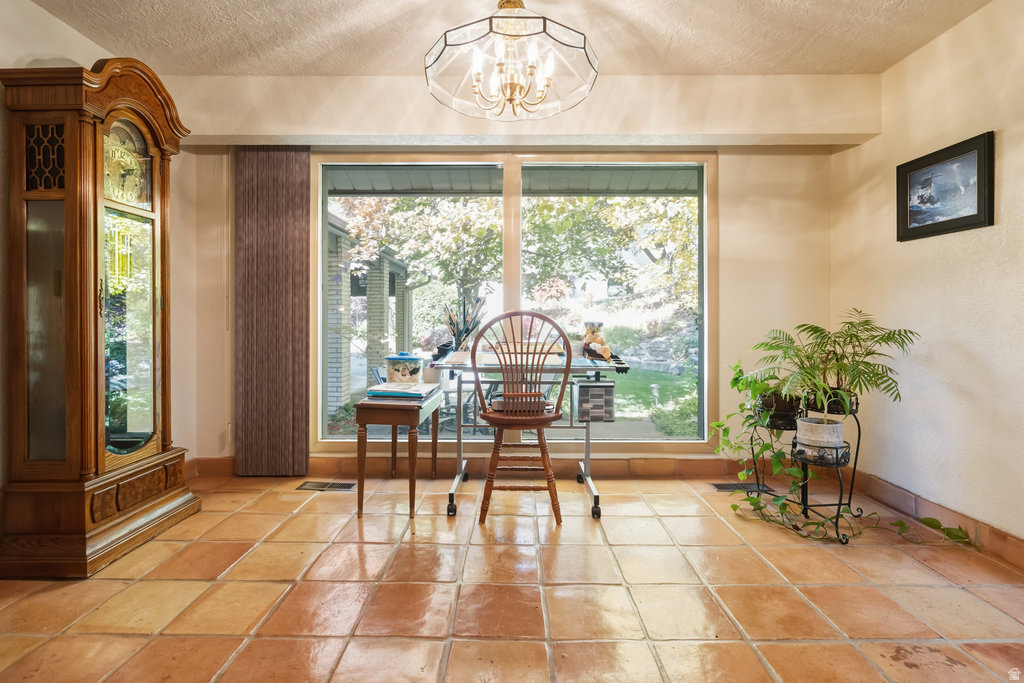 1220 E 225 N Springville, UT 84663