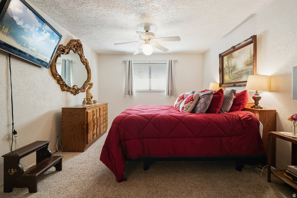 1220 E 225 N Springville, UT 84663