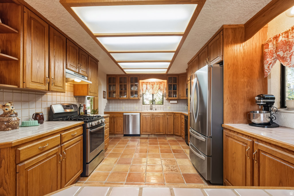 1220 E 225 N Springville, UT 84663