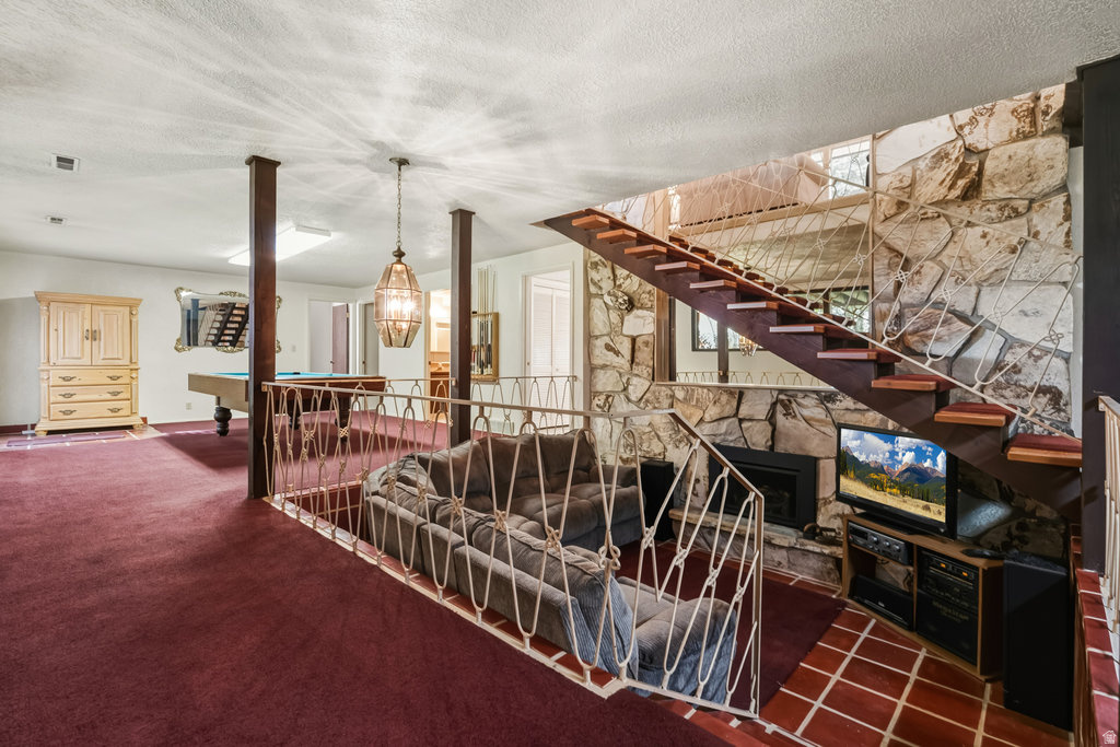 1220 E 225 N Springville, UT 84663