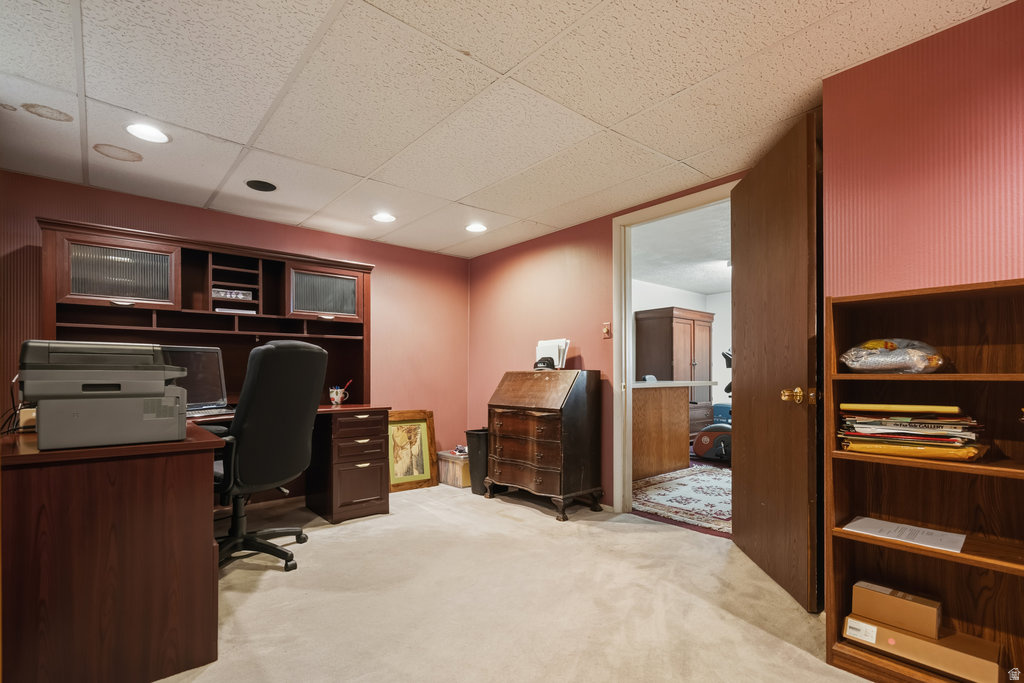 1220 E 225 N Springville, UT 84663