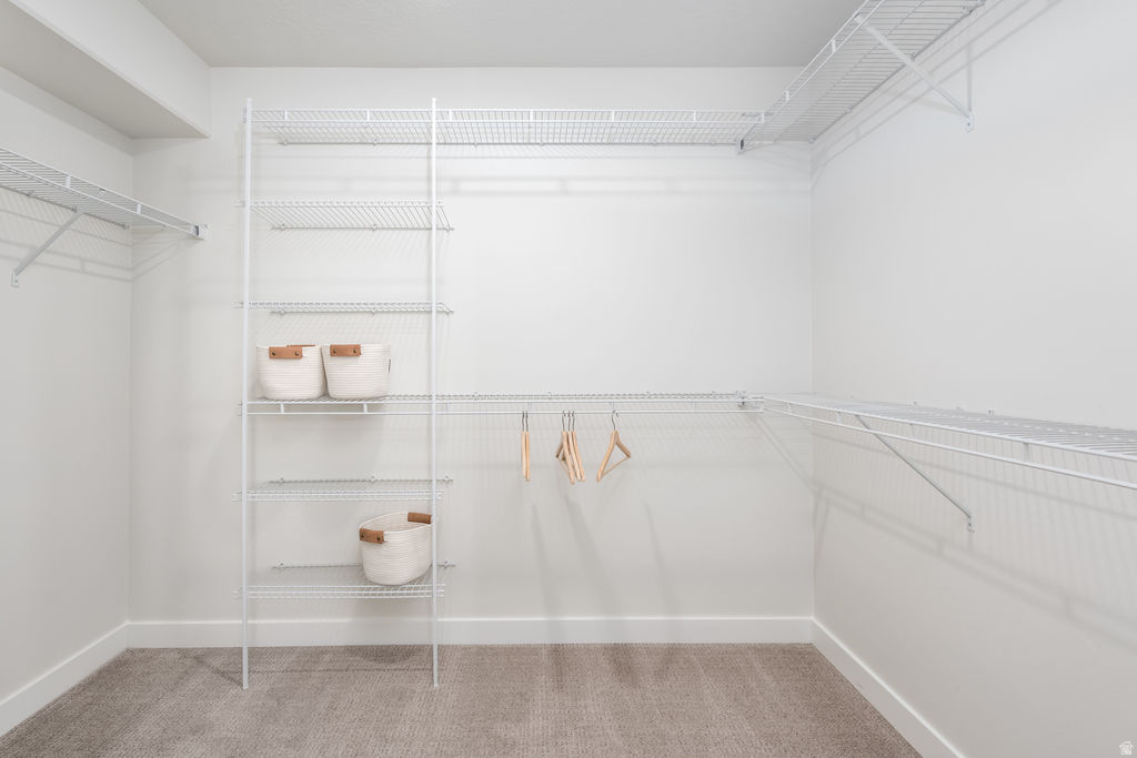 274 E WATER WAY #230 Midvale, UT 84070