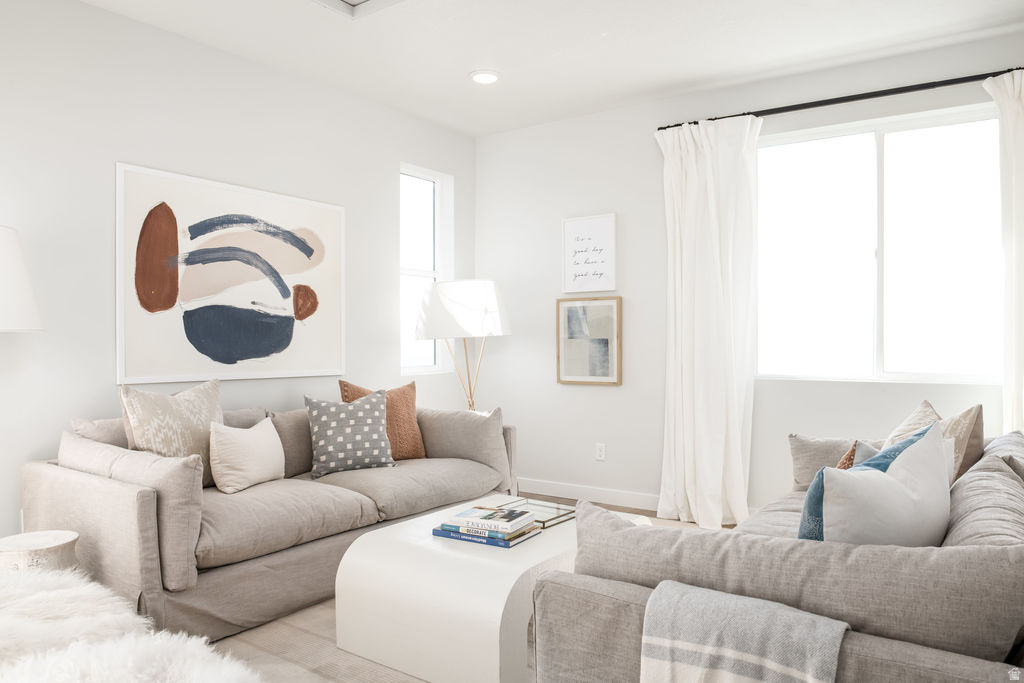 274 E WATER WAY #230 Midvale, UT 84070