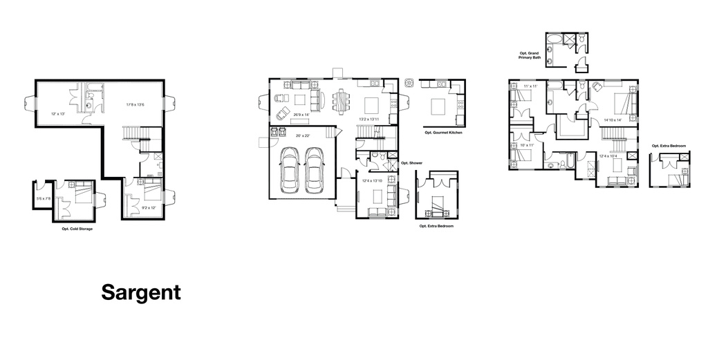 274 E WATER WAY #230 Midvale, UT 84070