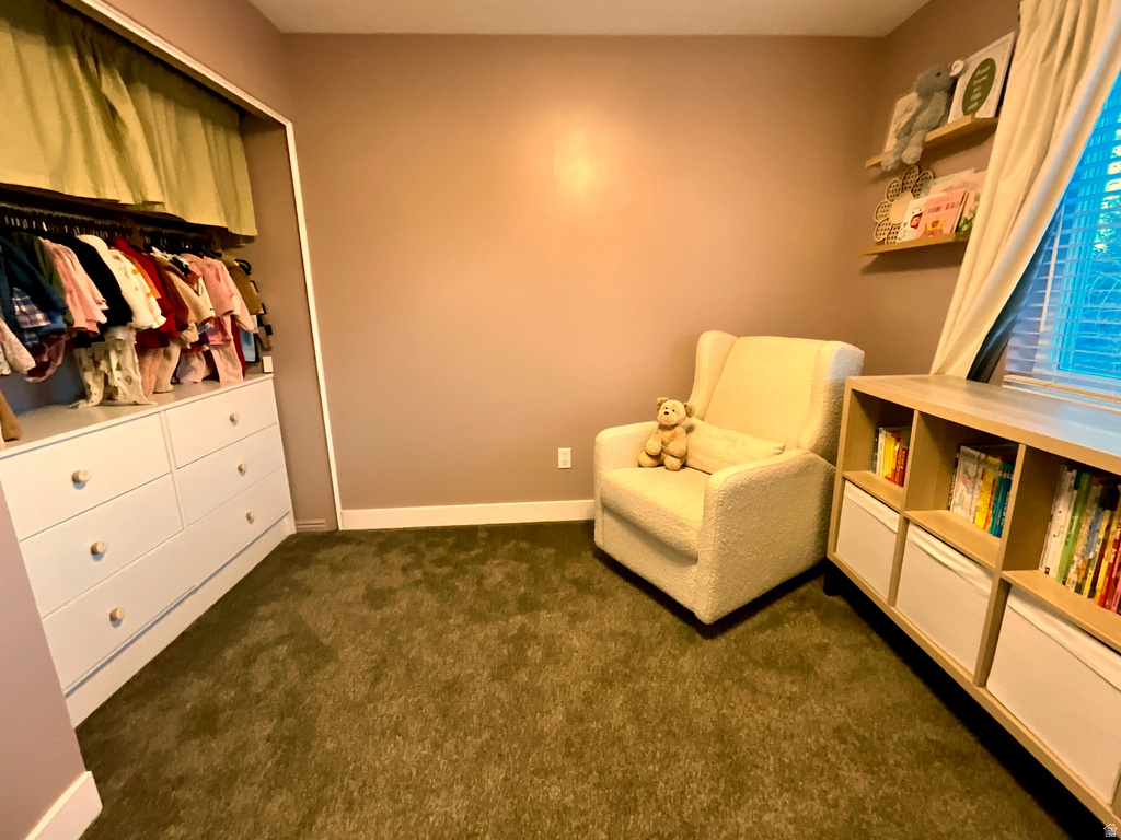 12294 S 1490 W Riverton, UT 84065