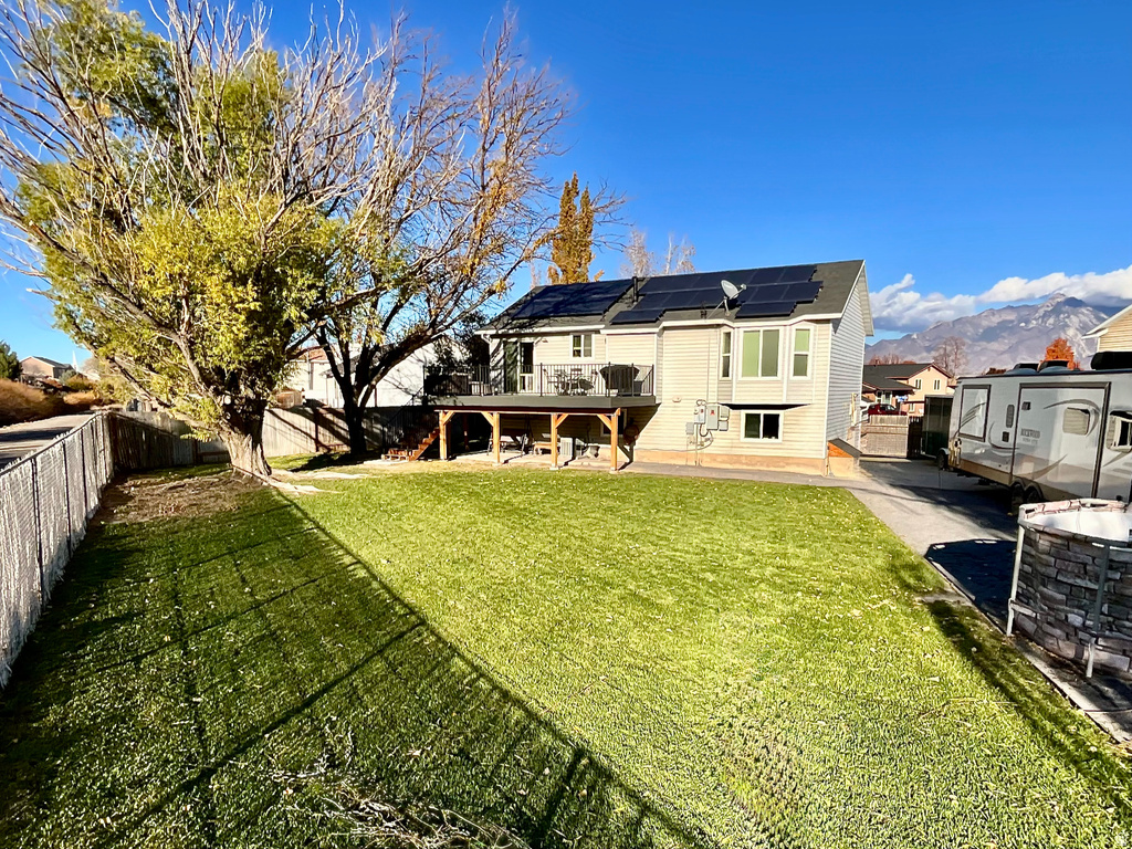 12294 S 1490 W Riverton, UT 84065