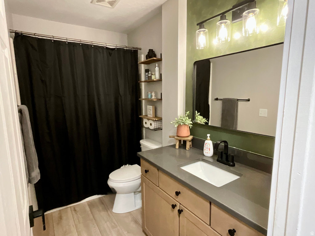 12294 S 1490 W Riverton, UT 84065