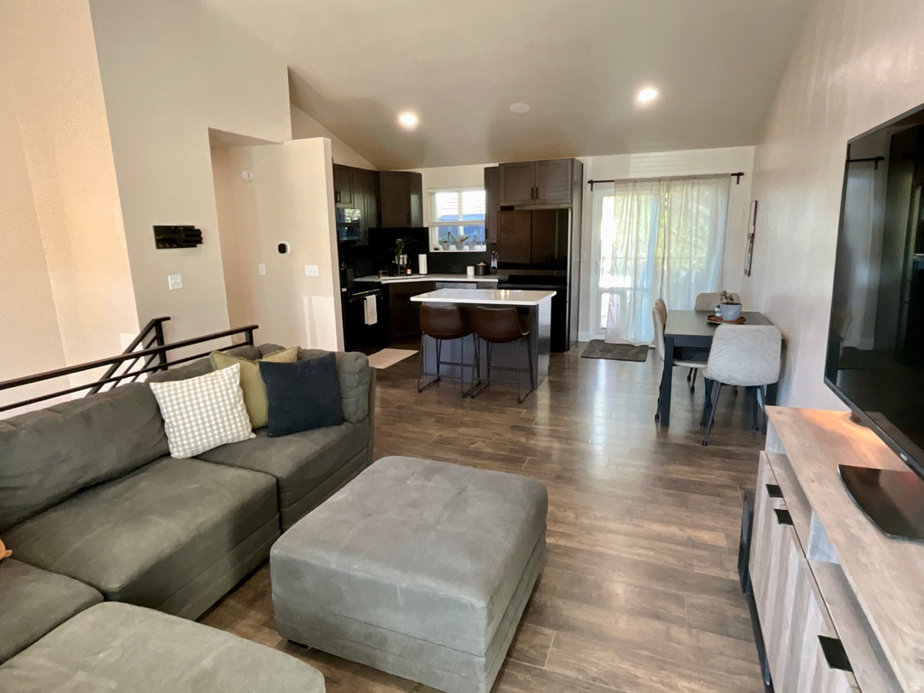 12294 S 1490 W Riverton, UT 84065