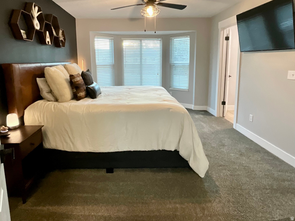 12294 S 1490 W Riverton, UT 84065