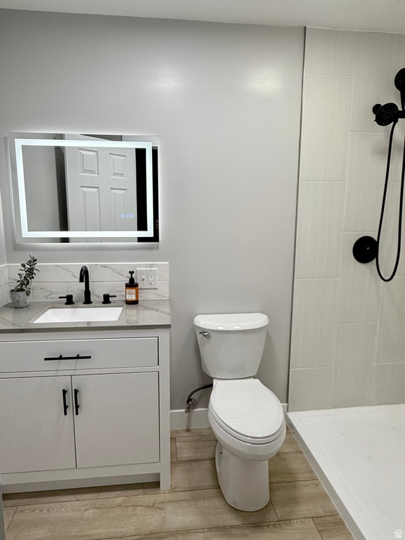 12294 S 1490 W Riverton, UT 84065