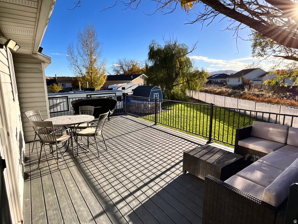 12294 S 1490 W Riverton, UT 84065
