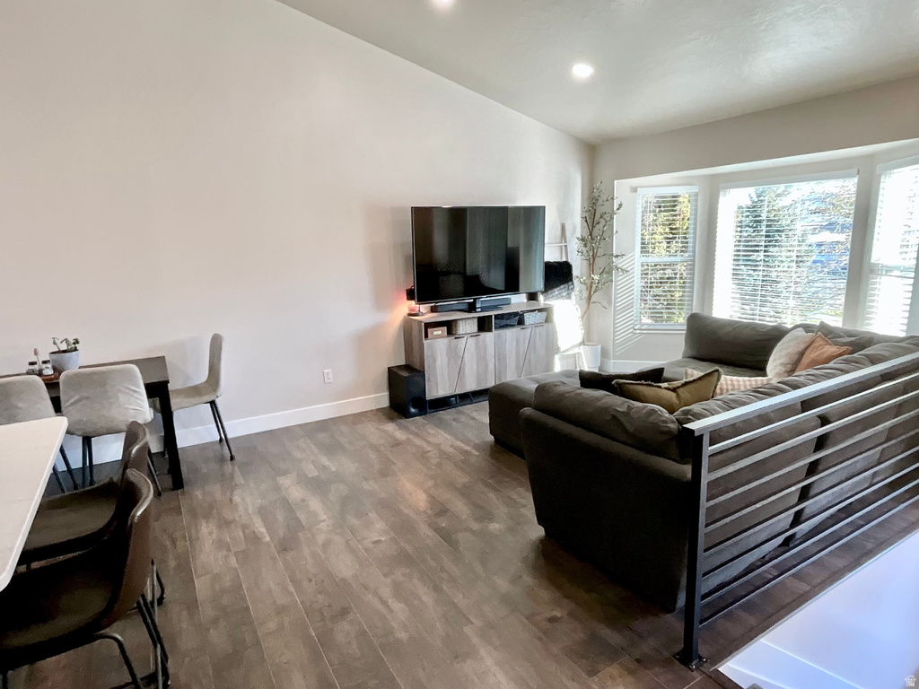 12294 S 1490 W Riverton, UT 84065