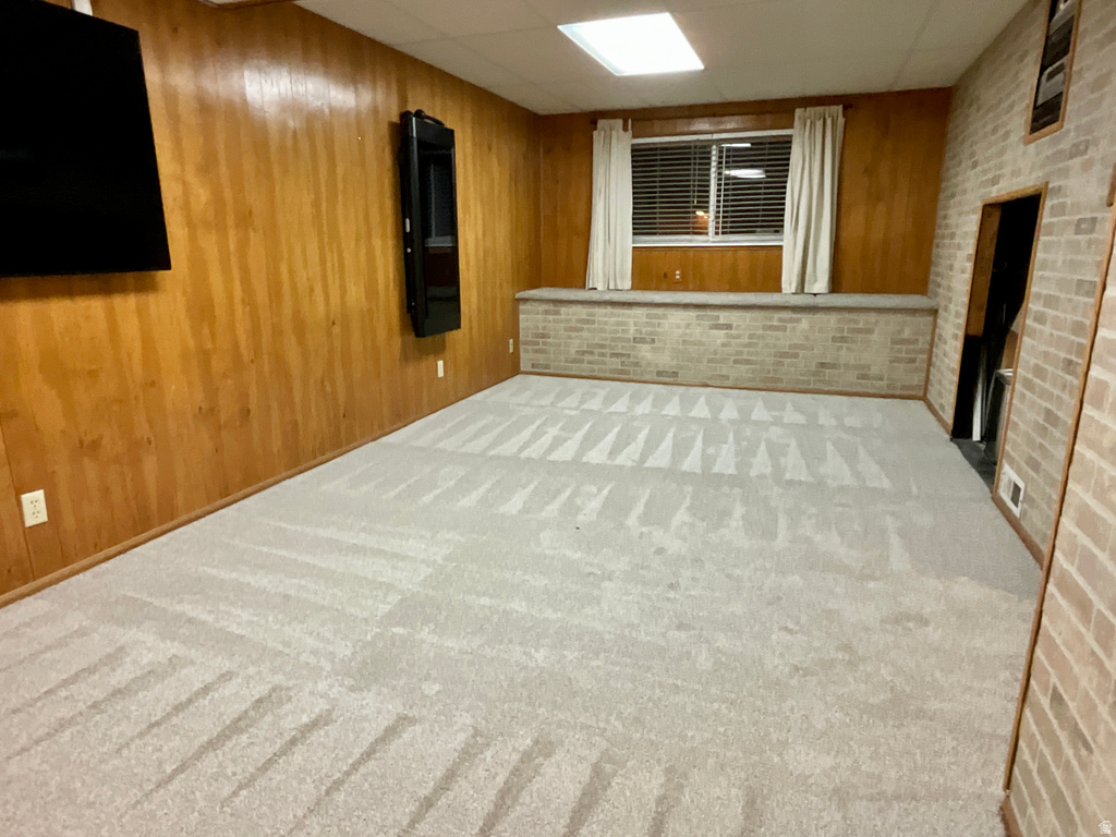 12294 S 1490 W Riverton, UT 84065