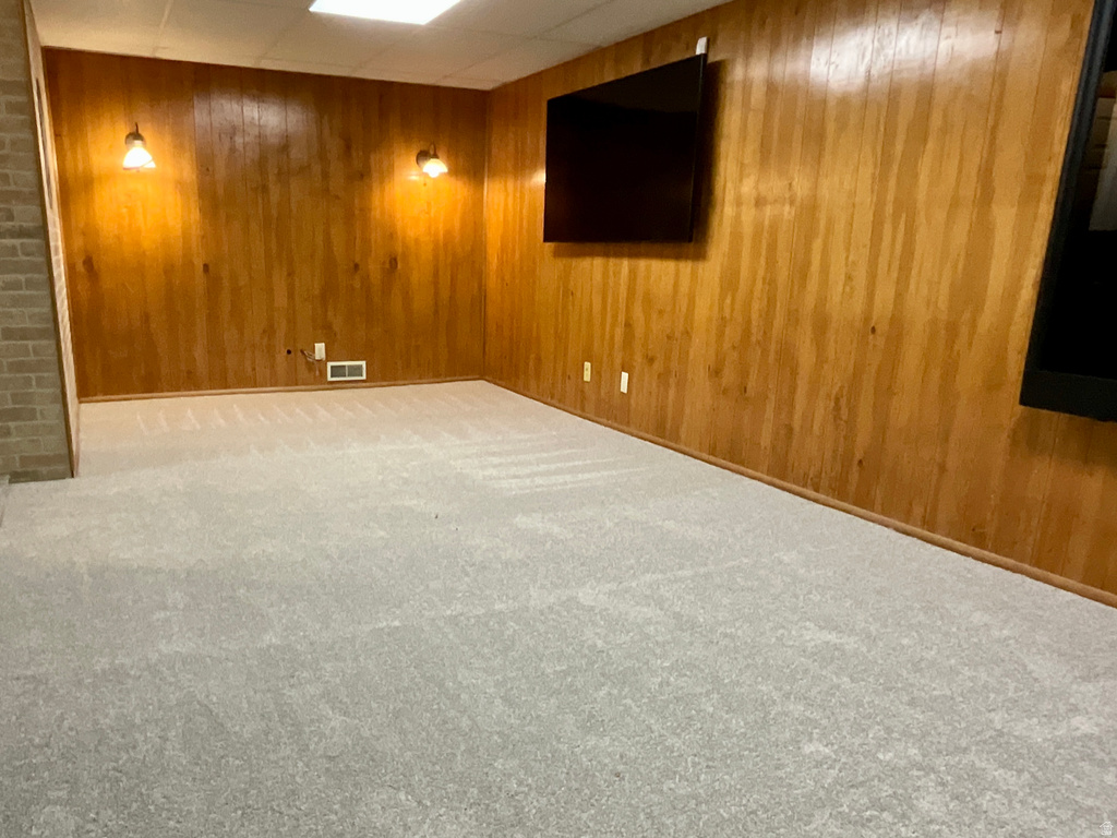 12294 S 1490 W Riverton, UT 84065