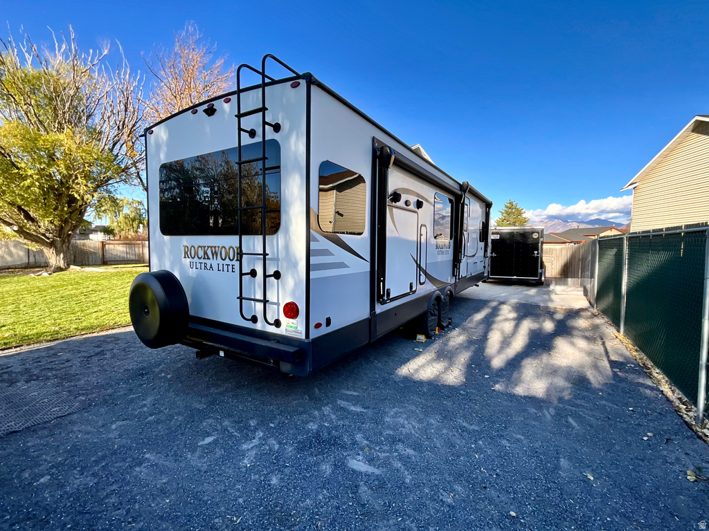 12294 S 1490 W Riverton, UT 84065