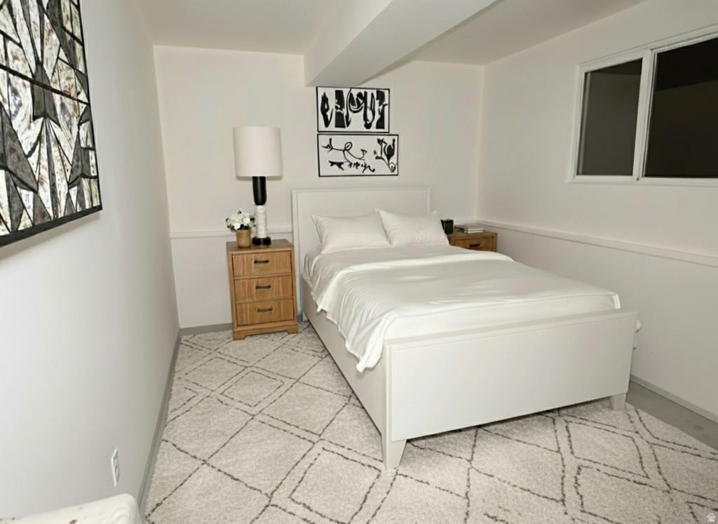 12294 S 1490 W Riverton, UT 84065