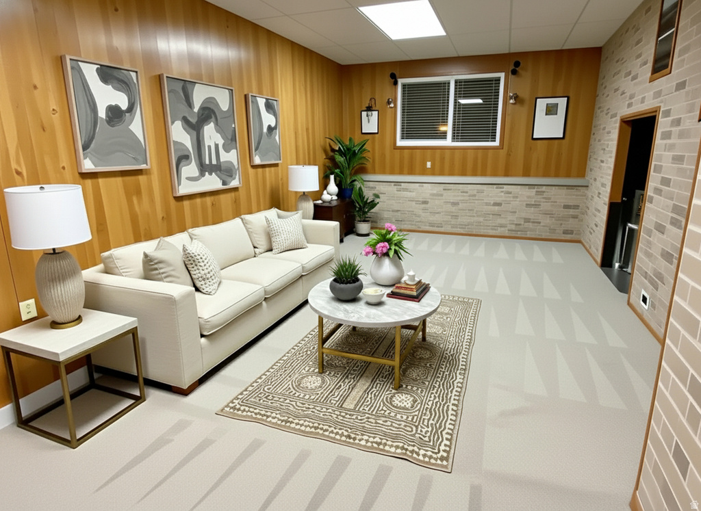 12294 S 1490 W Riverton, UT 84065