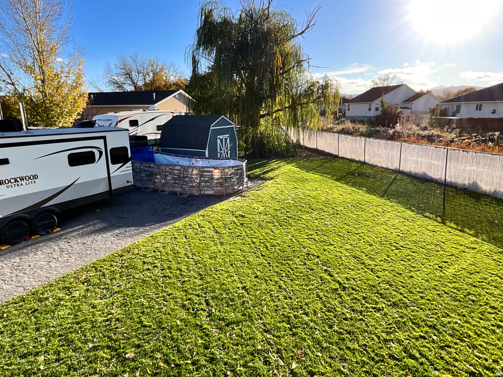 12294 S 1490 W Riverton, UT 84065
