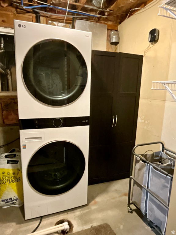 12294 S 1490 W Riverton, UT 84065