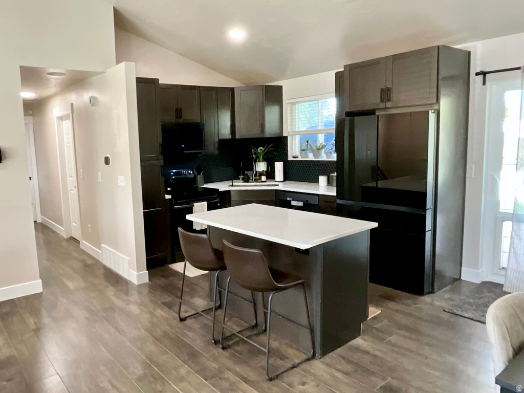 12294 S 1490 W Riverton, UT 84065