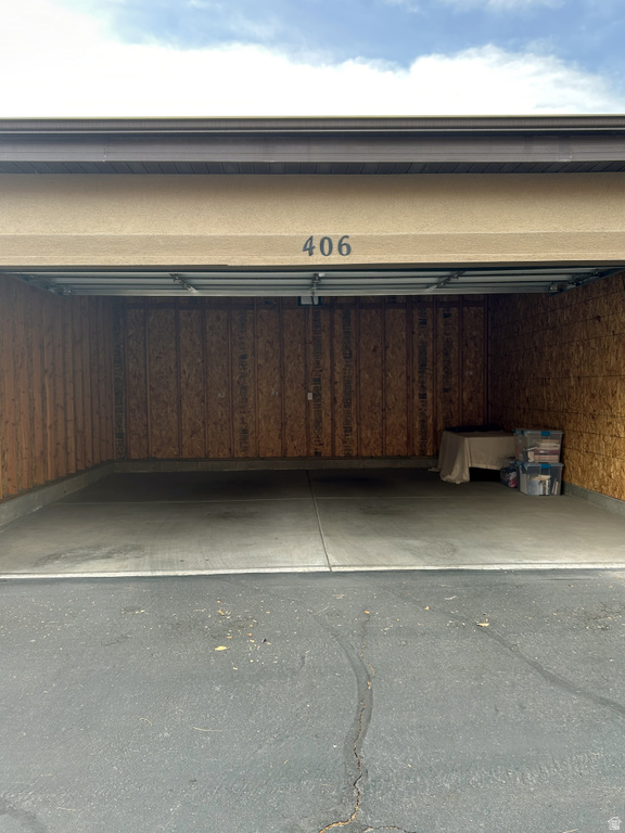 127 E JORDAN RIDGE BLVD #406 Saratoga Springs, UT 84045