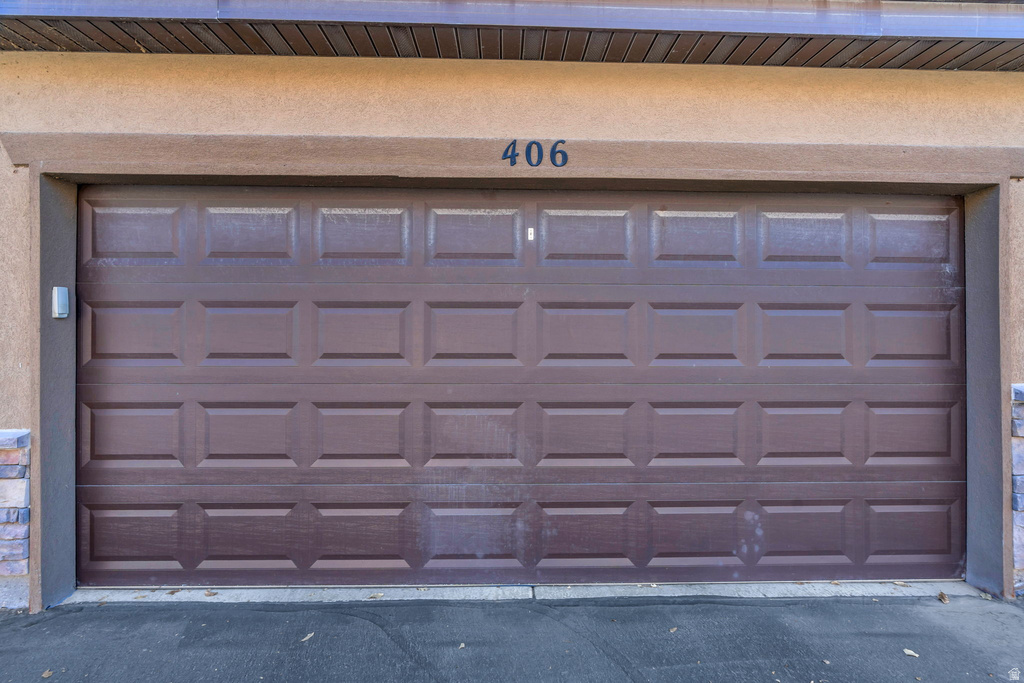 127 E JORDAN RIDGE BLVD #406 Saratoga Springs, UT 84045